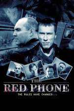Watch The Red Phone: Manhunt Primewire