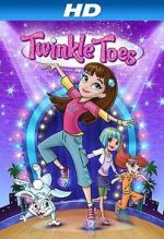 Watch Twinkle Toes Primewire