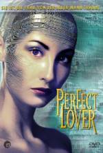 Watch Perfect Lover Primewire