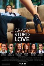 Watch Crazy Stupid Love Primewire