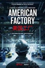 Watch American Factory Primewire
