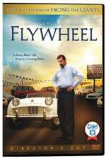 Watch Flywheel Primewire