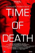 Watch Time of Death Primewire