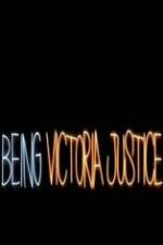 Watch Being Victoria Justice Primewire