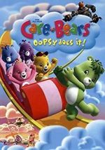 Watch Care Bears: Oopsy Does It! Primewire