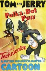 Watch Polka-Dot Puss Primewire