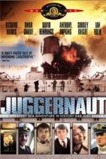 Watch Juggernaut Primewire