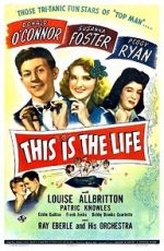 Watch This Is the Life Primewire