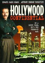 Watch Hollywood Confidential Primewire