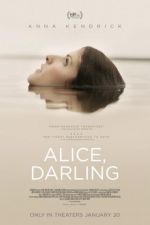 Watch Alice, Darling Primewire