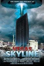 Watch Vegas Skyline Primewire