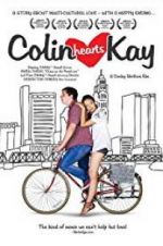Watch Colin Hearts Kay Primewire