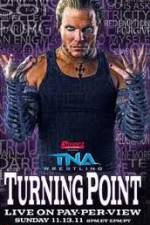 Watch TNA Turning Point Primewire