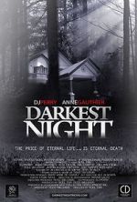 Watch Darkest Night Primewire