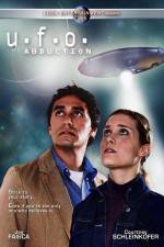 Watch UFO Abduction Primewire