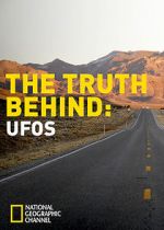 Watch The Truth Behind: UFOs Primewire