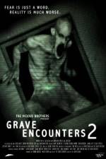 Watch Grave Encounters 2 Primewire