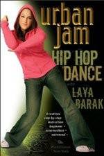 Watch Urban Jam Hip Hop Dance with Laya Barak Primewire