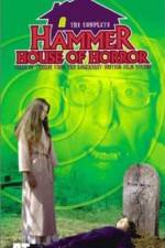 Watch Hammer House of Horror The House That Bled to Death Primewire