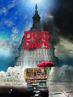 Watch Dog Days Primewire