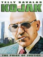 Watch Kojak: The Price of Justice Primewire