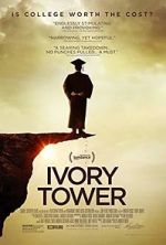 Watch Ivory Tower Primewire