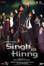 Watch Singh Is Kinng Primewire
