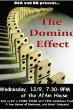 Watch Domino Effect Primewire