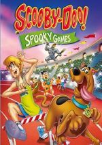 Watch Scooby-Doo! Spooky Games Primewire