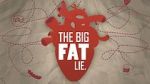 Watch The Big Fat Lie Primewire