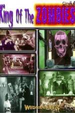Watch King of the Zombies Primewire