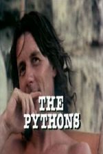 Watch The Pythons Primewire