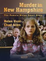 Watch Murder in New Hampshire: The Pamela Smart Story Primewire
