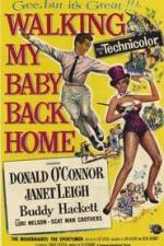 Watch Walking My Baby Back Home Primewire