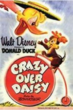Watch Crazy Over Daisy Primewire