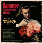 Watch Hammer: The Studio That Dripped Blood! Primewire