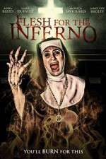 Watch Flesh for the Inferno Primewire