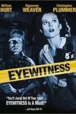 Watch Eyewitness Primewire