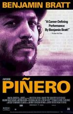 Watch Piero Primewire