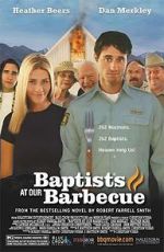 Watch Baptists at Our Barbecue Primewire
