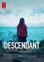 Watch Descendant Primewire