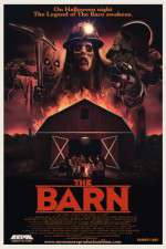 Watch The Barn Primewire
