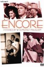 Watch Encore Primewire