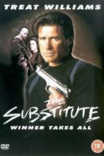 Watch The Substitute 3 Winner Takes All Primewire