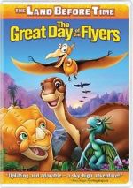 Watch The Land Before Time XII: The Great Day of the Flyers Primewire