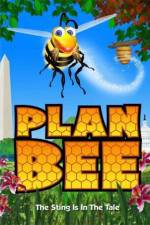 Watch Plan Bee Primewire