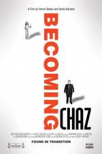 Watch Becoming Chaz Primewire