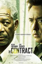 Watch The Contract Primewire