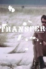 Watch Transfer Primewire