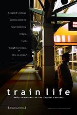 Watch Train Life Primewire